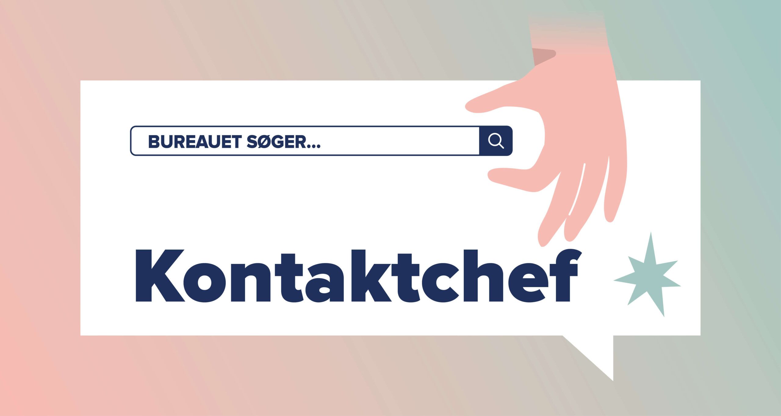 Kontaktchef